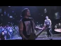 Soft Kill - Whirl (Mosh pit version)