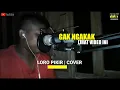 Lagu LORO PIKIR - DI JAMIN NGAKAK