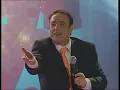 İbrahim Tatlıses & Mahmut Tuncer - Jandarma & Muradı Böyle (2005)