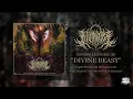 Download Lagu DIVINITIST - DIVINE BEAST [SINGLE] (2022) SW EXCLUSIVE
