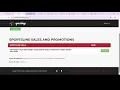 SportsLine Coupon Code SportsLine Discount Code