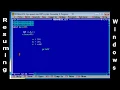 C Programming Tutorial Addition of two numbers