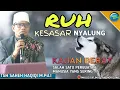 Download Lagu Ruh Kesasar Nyalung | TGH SAHEH HAQIQI | KAJIAN BERAT LOMBOK | Majlis Taklim Al-Anshor