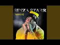 Download Lagu Utangulizi