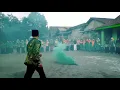 Download Lagu Peringatan Harlah PR IPNU IPPNU Pabelan ke-2 | 7-01-2020
