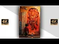 Download Lagu 🍁Hanuman 4k Status || Bajrangbali Status || Ye Tune Kya Kiya | song