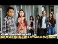 Download Lagu BOS BESAR DIBUAT SAKIT HATI \u0026 KECEWA, WANITA YANG DIA CINTAI BERKHIANAT DAN LEBIH MEMILIH PRIA LAIN!