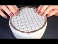 Download Lagu ASMR voor mensen die geen tintelingen krijgen ⚡️ 3 uur (niet praten)