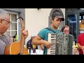 Download Lagu Estreito 02 Bailinho Tradicional Aurélio Ingleses e Amigos Leonardo e os Manuel Freitas Câmara Lobos