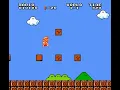 Download Lagu Mario 2001 (SMB Hack) - World 1-1