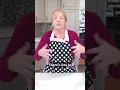 The Meal Planning System That Finally Works Free Printable