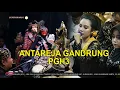 Download Lagu Wayang Golek Full Lakon Putra Giriharja 3 - H. Dadan Sunandar Sunarya
