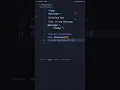 PHP Tutorial Accessing Individual Characters in a String - Part