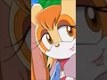 Who is Vanilla The Rabbit Playfur Cinema Short
