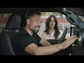 Enhance your Toyota experience with SiriusXM How to enjoy the most of your free 3-month trial