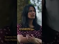 Download Lagu Kamu tau gak, ada penampakan beneran dalam film Pengabdi Setan (2017) #shorts