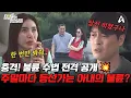 Download Lagu [#탐정들의영업비밀] 주말마다 등산 간다던 아내… 불륜이었다?!😨 그녀의 숨겨진 이중생활 | #탐정들의영업비밀 68회