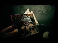 Download Lagu Nekrokrator Album Offered in Sacrifice on the Altar to Fallen Comrades