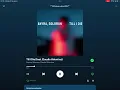 TILL I DIE -ANYMA , SOLOMUN FT CLAUDIA VALENTINA 6 MINUTES EDIT 