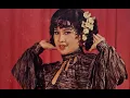 Download Lagu ELVY SUKAESIH - Karena Pengalaman (Purnama Record) (Original) (1978) (HQ)