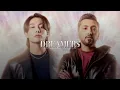 Download Lagu jungkook ft. fahad al kubaisi - dreamers (from the fifa world cup OST) [slowed + reverb]༄