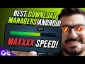 Download Lagu Top 7 Best Android Download Managers Apps to Get Max Download Speeds in 2022 | Guiding Tech