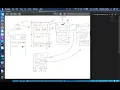 Creating Grid Layout in React Native