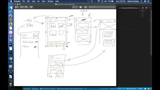 Creating Grid Layout in React Native