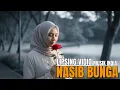 Lagu NASIB BUNGA-COVER MUSIK INDIA''OFFICIAL VIDIO LIPSING''By.KUNCI TENANG