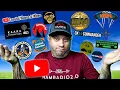 Reddit Names The BEST Ham Radio Content Creators Who s Your Favorite