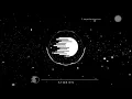 Download Lagu ROMULUS - TRAGÉDIE ENFANTINE