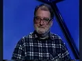 Download Lagu Fifteen to one series 23 episode 38 intro 1998