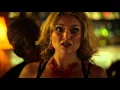 Download Lagu From Dusk Till Dawn: Season Finale Bar Fight