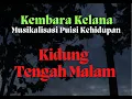 Download Lagu kidung tengah malam............ (Musikalisasi Puisi Kehidupan)