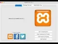 php tutorials in hindi Installing Apache PHP MySql