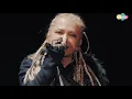Download Lagu Dearest Love / L'Arc-en-Ciel