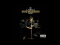 Download Lagu Eminem ft Ca$his – King Mathers | 2025 Remastered