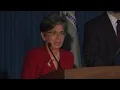 Epstein associate Ghislaine Maxwell arrested
