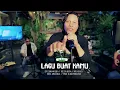 Download Lagu SRI ADITYA - LAGU BUAT KAMU {Official Music Video}
