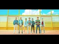 Download Lagu BTS (방탄소년단) -  'DNA' Reversed MV