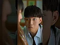 Download Lagu What if suho was in this scene 💀 | Weak hero class 1 | All of us are dead #weakheroclass1 #kdrama