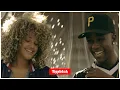Download Lagu Cho - Eerste Keer 2.0 ft. Abigail Johnson \u0026 Kempi (prod. Spanker)