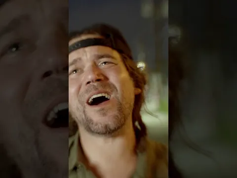 SOJA x Kabaka Pyramid