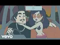 Download Lagu A. Nayaka - Waktu Tiba (Official Music Video)