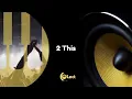 Ede, Ape Drums, Deniz Tekin - 2 This (ft. Rome Fortune, DESIREE) [Afro House]