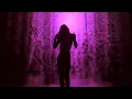 Akiaura - Sleepwalker [Electric Guitar]