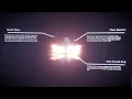 Download Lagu How Stun Grenade Works? M84 Flashbang Explained