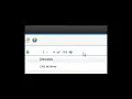 Download Lagu Maximo   Listing all System Properties for easy viewing