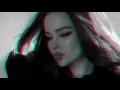 Dove Cameron - Breakfast (Music Video)