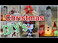 Easy Crafts and Decor Ideas for Snowman Crafts